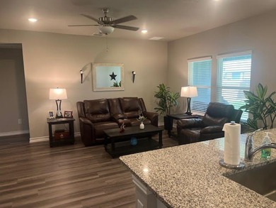 Welcome to Kokomo Estates, one of Rockport's newest communities! - photo 4