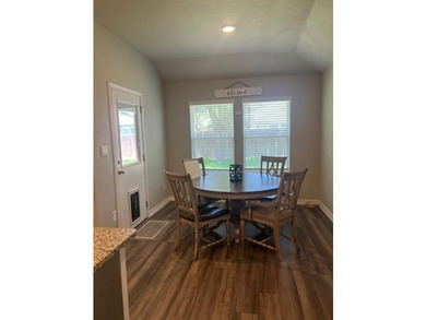 Welcome to Kokomo Estates, one of Rockport's newest communities! - photo 5