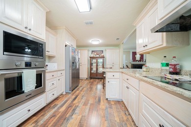VERY MOTIVATED SELLER, Seller says bring all offers! Welcome to - photo 10