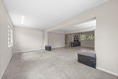 This 3-bedroom, 2-bath home offers the charm of classic design - photo 11