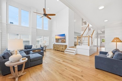 Introducing an extraordinary coastal retreat in the coveted - photo 12