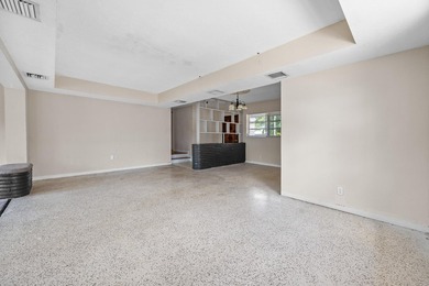 This 3-bedroom, 2-bath home offers the charm of classic design - photo 12