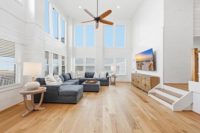 Introducing an extraordinary coastal retreat in the coveted - photo 13