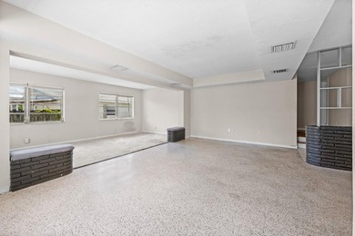 This 3-bedroom, 2-bath home offers the charm of classic design - photo 13