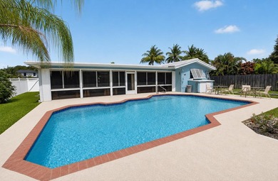 Great opportunity to own a pool home in the highly desirable - photo 13