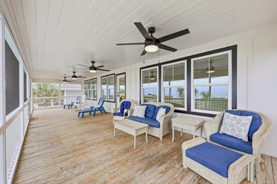 Introducing an extraordinary coastal retreat in the coveted - photo 14