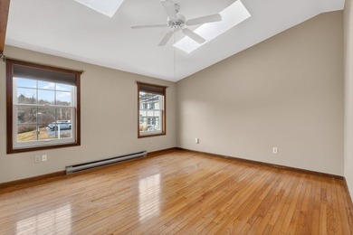 Welcome to easy, low-maintenance living in the heart of - photo 14