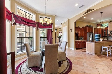 Buy This Home & I'll Buy Yours! Buy this home if YOU Are Not - photo 14