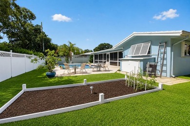 Great opportunity to own a pool home in the highly desirable - photo 14