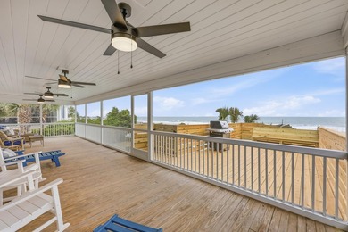 Introducing an extraordinary coastal retreat in the coveted - photo 15
