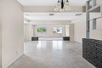 This 3-bedroom, 2-bath home offers the charm of classic design - photo 15