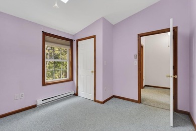 Welcome to easy, low-maintenance living in the heart of - photo 16