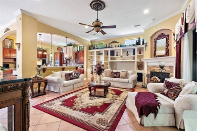 Buy This Home & I'll Buy Yours! Buy this home if YOU Are Not - photo 16