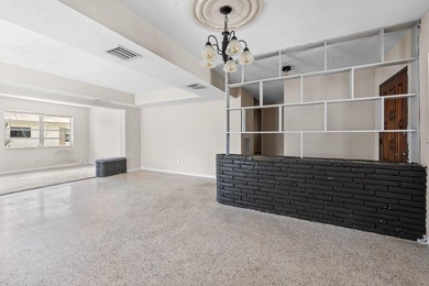 This 3-bedroom, 2-bath home offers the charm of classic design - photo 16