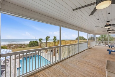Introducing an extraordinary coastal retreat in the coveted - photo 17