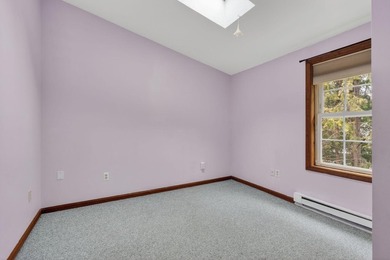 Welcome to easy, low-maintenance living in the heart of - photo 17