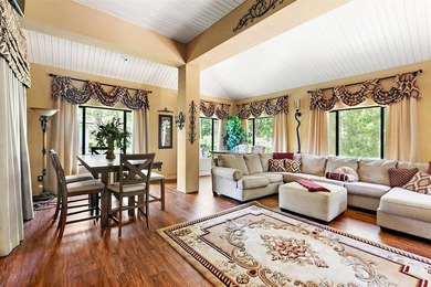 Buy This Home & I'll Buy Yours! Buy this home if YOU Are Not - photo 17