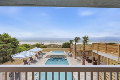Introducing an extraordinary coastal retreat in the coveted - photo 18