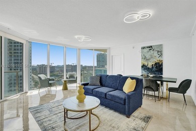 Desirable oceanfront building in the heart of Sunny Isles Beach! - photo 8