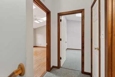 Welcome to easy, low-maintenance living in the heart of - photo 18