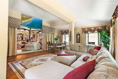 Buy This Home & I'll Buy Yours! Buy this home if YOU Are Not - photo 18