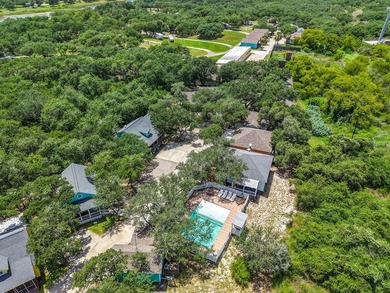 Cute 2 Bedroom and 1 Bath Cottage in Copano Cottages. Buy as an - photo 18