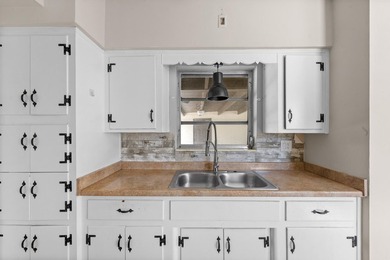 This 3-bedroom, 2-bath home offers the charm of classic design - photo 18