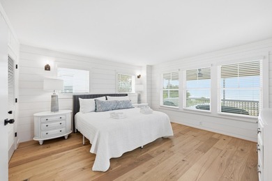 Introducing an extraordinary coastal retreat in the coveted - photo 19