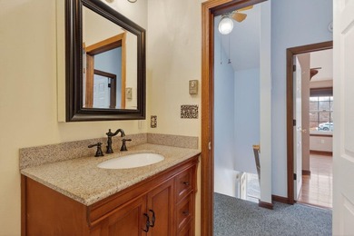 Welcome to easy, low-maintenance living in the heart of - photo 19
