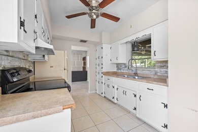 This 3-bedroom, 2-bath home offers the charm of classic design - photo 19