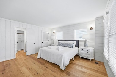 Introducing an extraordinary coastal retreat in the coveted - photo 20