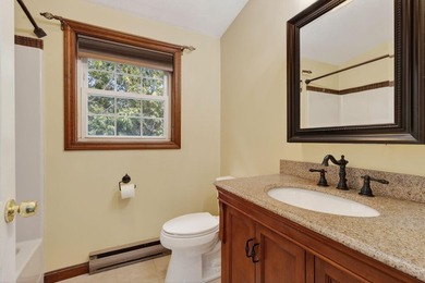 Welcome to easy, low-maintenance living in the heart of - photo 20