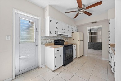 This 3-bedroom, 2-bath home offers the charm of classic design - photo 20