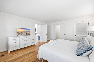 Introducing an extraordinary coastal retreat in the coveted - photo 21
