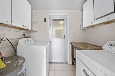 This 3-bedroom, 2-bath home offers the charm of classic design - photo 21