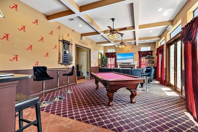 Buy This Home & I'll Buy Yours! Buy this home if YOU Are Not - photo 22