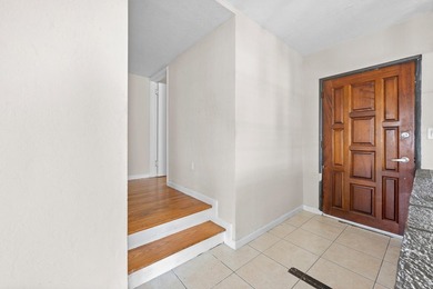 This 3-bedroom, 2-bath home offers the charm of classic design - photo 22