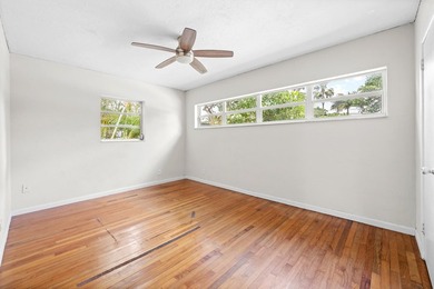 This 3-bedroom, 2-bath home offers the charm of classic design - photo 23