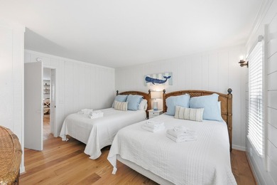 Introducing an extraordinary coastal retreat in the coveted - photo 24