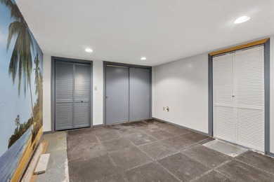 Welcome to easy, low-maintenance living in the heart of - photo 24
