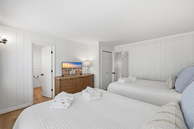 Introducing an extraordinary coastal retreat in the coveted - photo 25