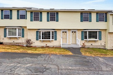 Welcome to easy, low-maintenance living in the heart of - photo 25