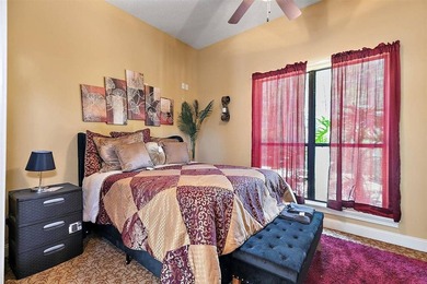 Buy This Home & I'll Buy Yours! Buy this home if YOU Are Not - photo 25