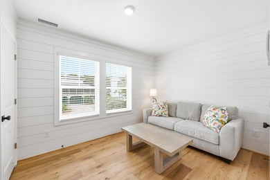 Introducing an extraordinary coastal retreat in the coveted - photo 26