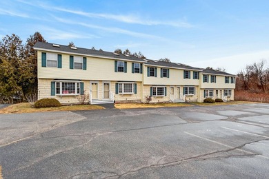 Welcome to easy, low-maintenance living in the heart of - photo 26