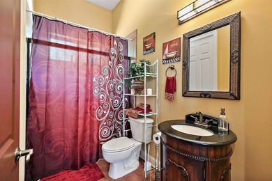 Buy This Home & I'll Buy Yours! Buy this home if YOU Are Not - photo 26