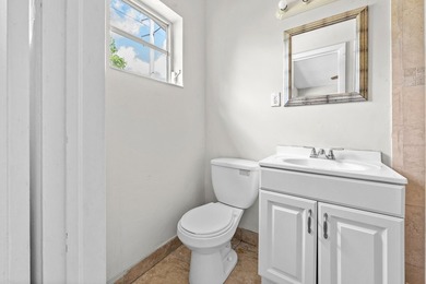 This 3-bedroom, 2-bath home offers the charm of classic design - photo 26