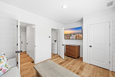 Introducing an extraordinary coastal retreat in the coveted - photo 27