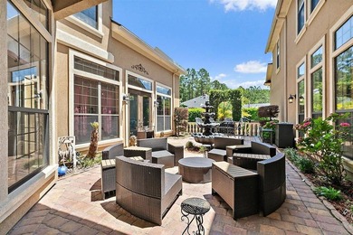 Buy This Home & I'll Buy Yours! Buy this home if YOU Are Not - photo 27