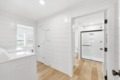 Introducing an extraordinary coastal retreat in the coveted - photo 28